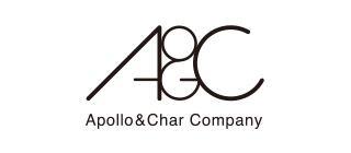 株式会社アポロ&チャー カンパニー