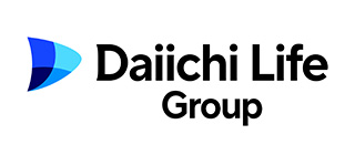 第一生命ホールディングス株式会社／第一生命カンボジア／第一生命ミャンマー