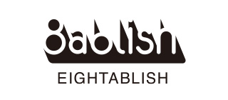 株式会社エイタブリッシュ