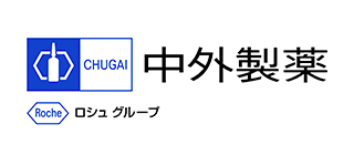 中外製薬株式会社
