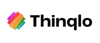 株式会社シンクロ