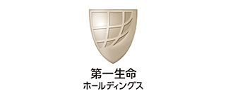 第一生命ホールディングス株式会社／第一生命カンボジア／第一生命ミャンマー