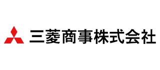 三菱商事株式会社