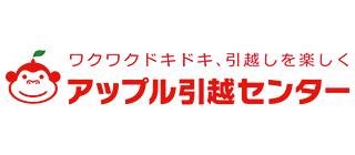 株式会社アップル