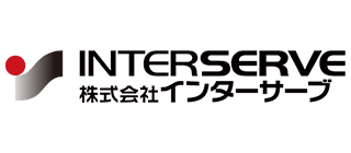 株式会社インターサーブ