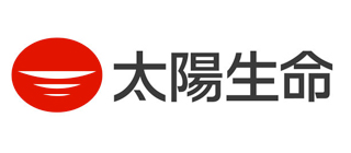 太陽生命保険株式会社