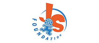 J.S.Foundation