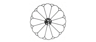 宗教法人 解脱会