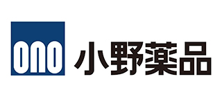 小野薬品工業株式会社