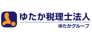 グリーン経営サービス／ゆたか税理士法人