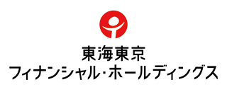 東海東京フィナンシャル・ホールディングス株式会社