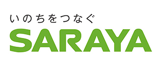 サラヤ株式会社