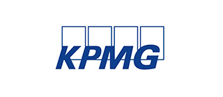 KPMGコンサルティング株式会社