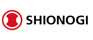 SHIONOGI社会貢献支援室