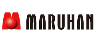 株式会社マルハン