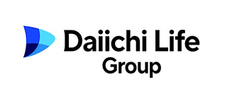 株式会社第一ライフグループ／第一生命カンボジア／第一生命ミャンマー