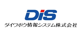 NGOジャパンハート