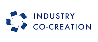 ICCパートナーズ株式会社