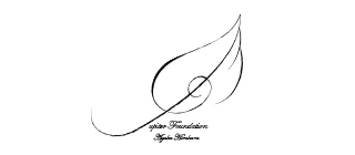 有限会社Office MAMA.