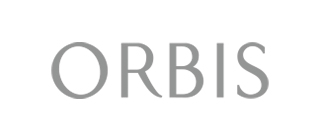 オルビス株式会社