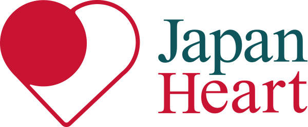 ジャパンハート