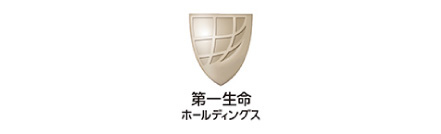 第一生命ホールディングス株式会社／第一生命カンボジア／第一生命ミャンマー