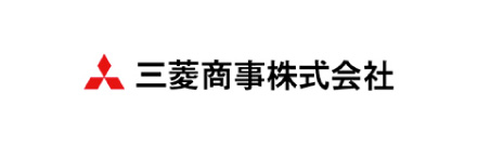 三菱商事株式会社