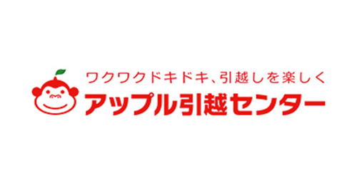 株式会社アップル