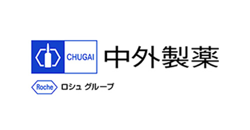 中外製薬株式会社