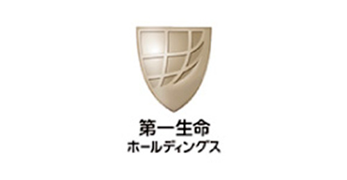 第一生命ホールディングス株式会社／第一生命カンボジア／第一生命ミャンマー