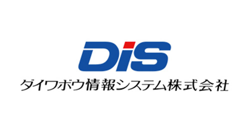 ダイワボウ情報システム株式会社