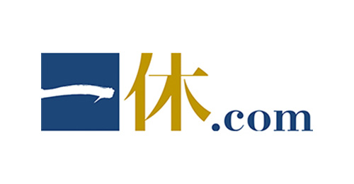 株式会社一休