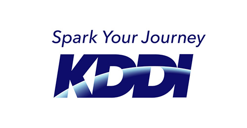 KDDI株式会社