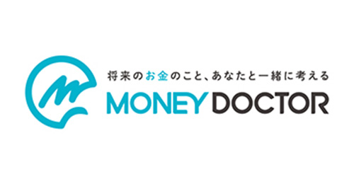 株式会社FPパートナー