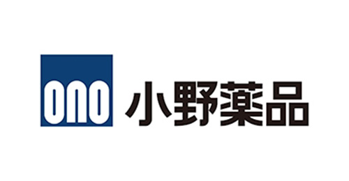 小野薬品工業株式会社