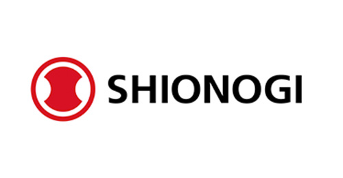 シオノギ社会貢献支援会