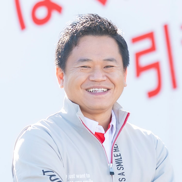 NGOジャパンハート