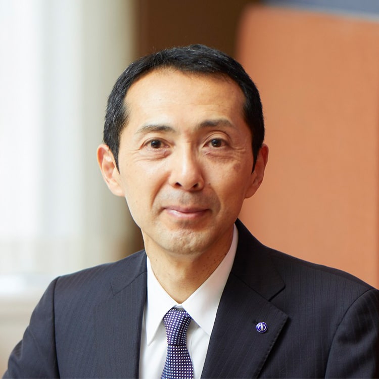 NGOジャパンハート