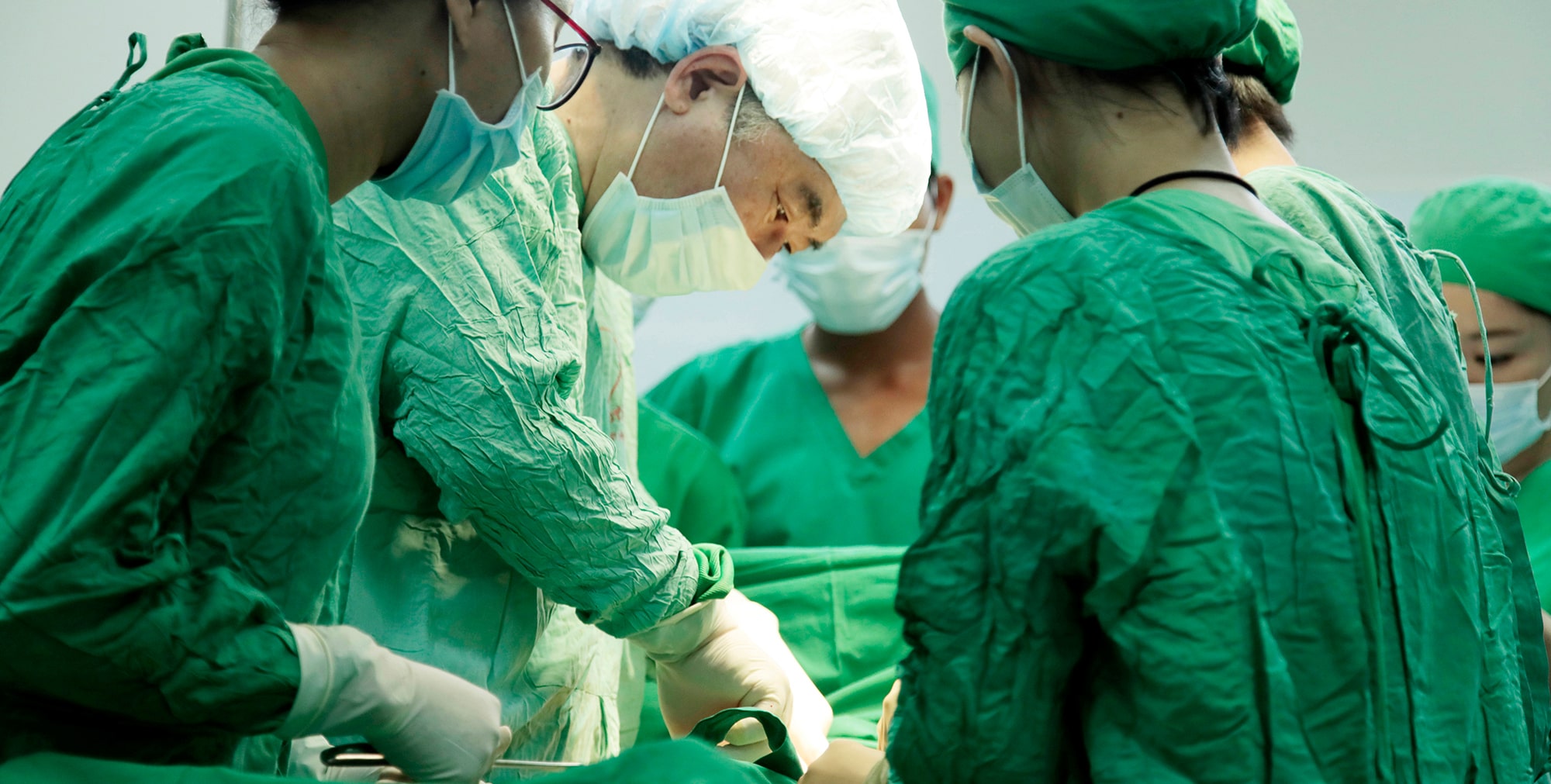 NGOジャパンハート