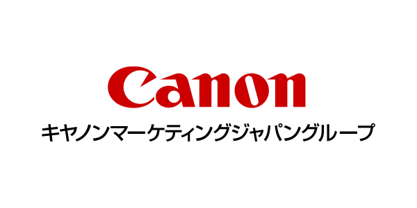 ジャパンハート 企業支援