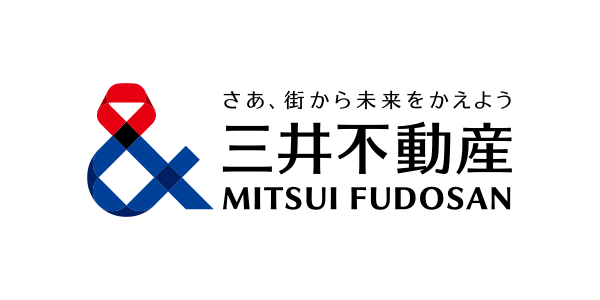 ジャパンハート 企業支援