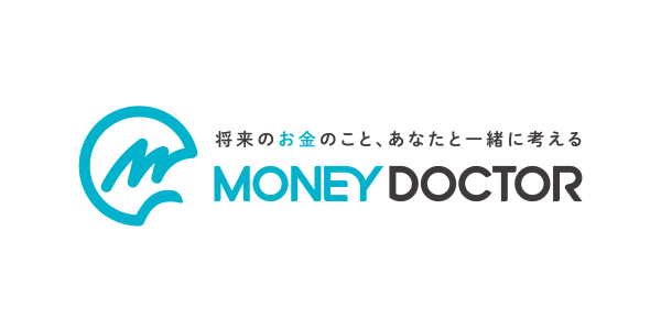 ジャパンハート 企業支援