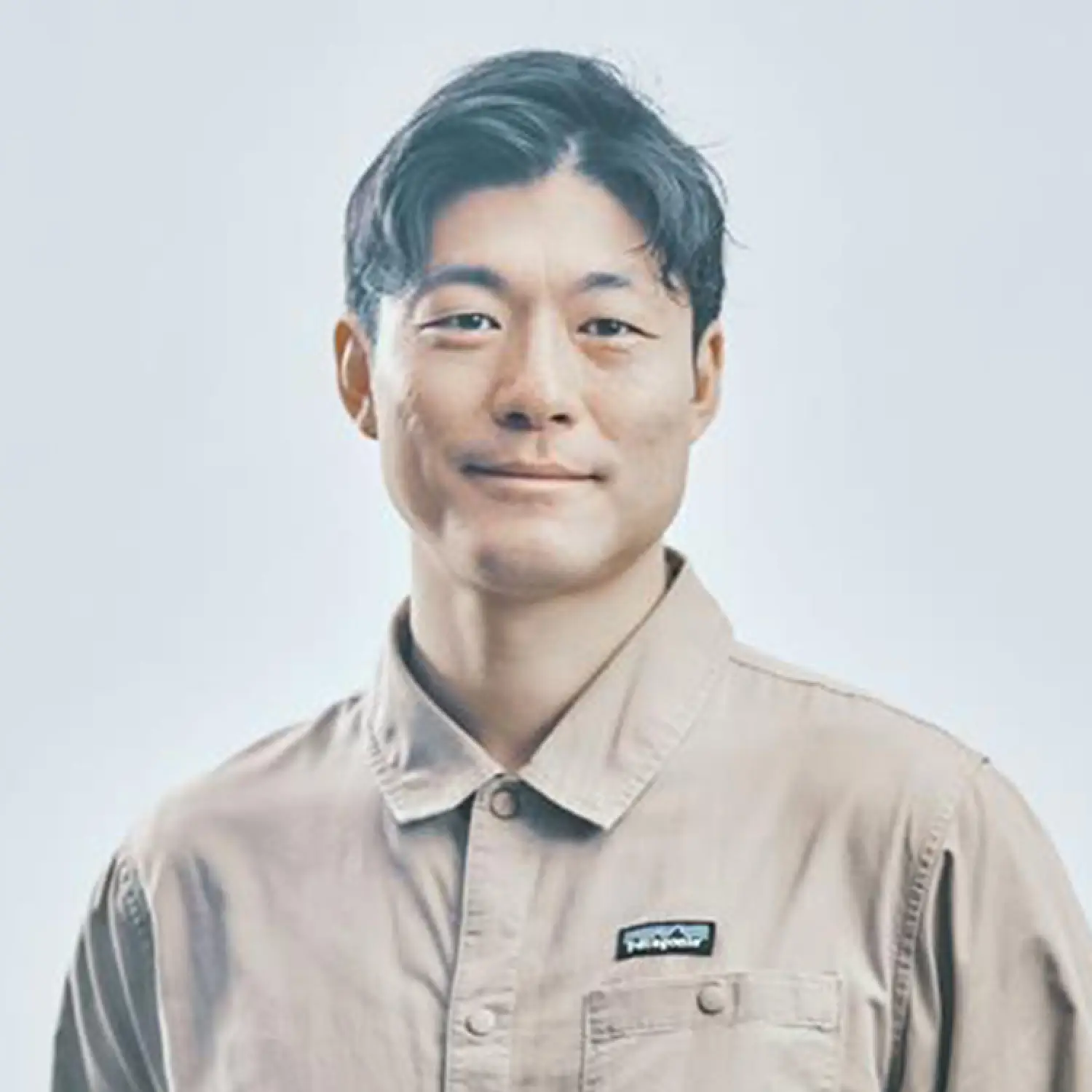 永田 暁彦