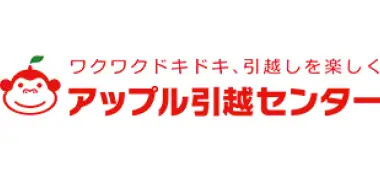 株式会社アップル