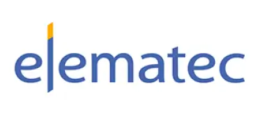 エレマテック株式会社