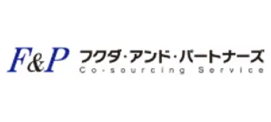 株式会社 フクダ・アンド・パートナーズ