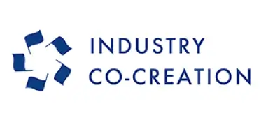 ICCパートナーズ株式会社