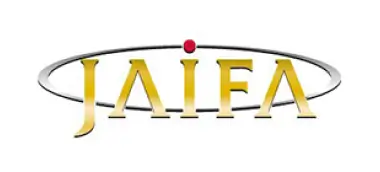公益社団法人生命保険ファイナンシャルアドバイザー協会