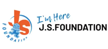 J.S.Foundation