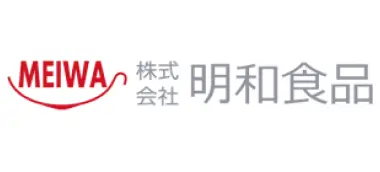 株式会社明和食品